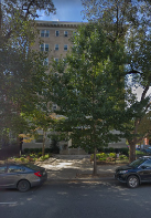 Butcher, Margaret Just Residence.png