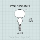 Spring383 - 2025-04-25T145057.841.jpeg