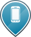 Device tracker.png