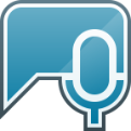 WFC PTT Pro BLue.png