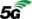 5g-logo-900614B55E-seeklogo.com.png