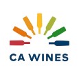 CA_Wines_logo_Small_postitive - New.jpg