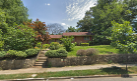 Weaver, Robert Clifton Residence Site.png
