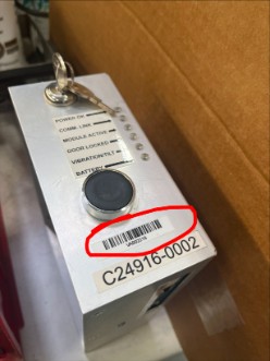 Image 2023-03-22 14-21-12.jpeg