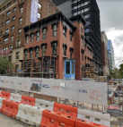 D.C. Statehood Party Headquarters.png