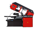 S-SMART PM 13-15.png