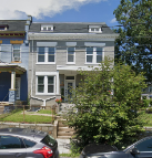 Reeves Residence.png