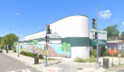 Parkview Recreation.png
