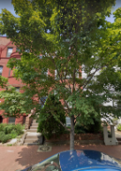 Terrell, Mary Church (and Robert) Residence 1920.png