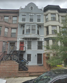 Mazique Residence.png