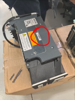 Image 2023-03-22 13-58-20.jpeg