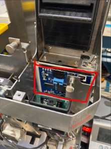 Image 2023-03-22 11-03-33.jpeg