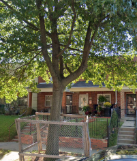 Von Blasingame Residence.png