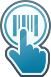 Swipe Assist (Data Capture).png