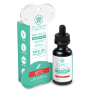 ProductImage_ECOPETS_Bacon_30ml.png