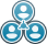Work Force Connect.png