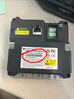 Image 2023-03-22 15-04-40.jpeg