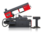 S-FAB PDM 14-24.png