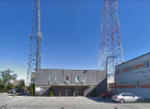 WOOK-TV Building (WOOK-Radio).png