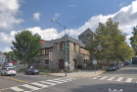 Franklin P. Nash United Methodist Church.png