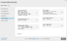 Enterprise Account Settings.png
