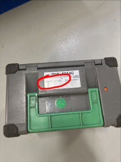 Image 2023-03-22 14-35-30.jpeg