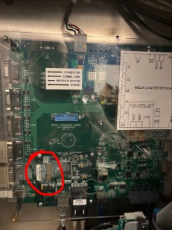 Image 2023-03-22 14-44-01.jpeg