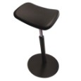 tabouret_assis-debout.jpg