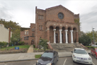 Lincoln Temple Congregational Church.png