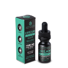 ProductImage_ECODROPS_Dream_10ml.png