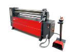 R-ECO B 5-354.png