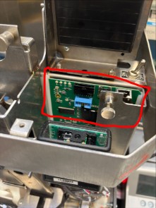 Image 2023-03-22 11-07-17.jpeg