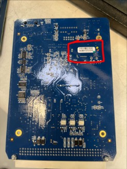 Image 2023-03-22 11-02-35.jpeg