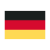 018-germany.png