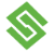 Staylinked.png