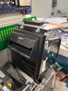 Image 2023-03-22 10-55-51.jpeg