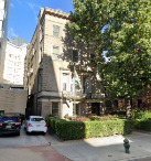 Institute of Policy Studies.png