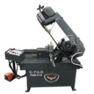 S-FAB PDM 9-12.png