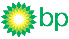 BP-Emblem.png