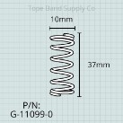 Spring383 - 2025-04-27T062626.431.jpeg