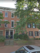 Grimke Family Residence Site.png