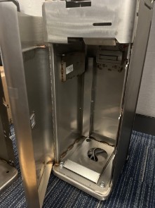 Image 2023-03-22 11-51-39.jpeg