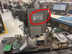 Image 2023-05-16 10-56-49.jpeg