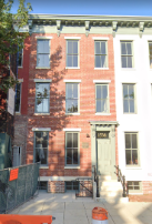 Woodson House.png