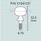 Spring383 - 2025-06-04T215958.242.jpeg