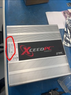 Image 2023-03-22 13-59-54.jpeg