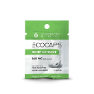 ProductImage_ECOCAPS_Sachet.png