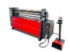 R-ECO B 5-354.jpg