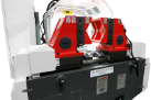 TGB24 CNC.png