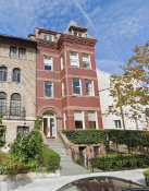 Hastie Residence.png